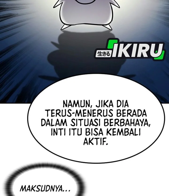 Kim Ohjin’s Adventures With Strange Animals Chapter 62 Gambar 7