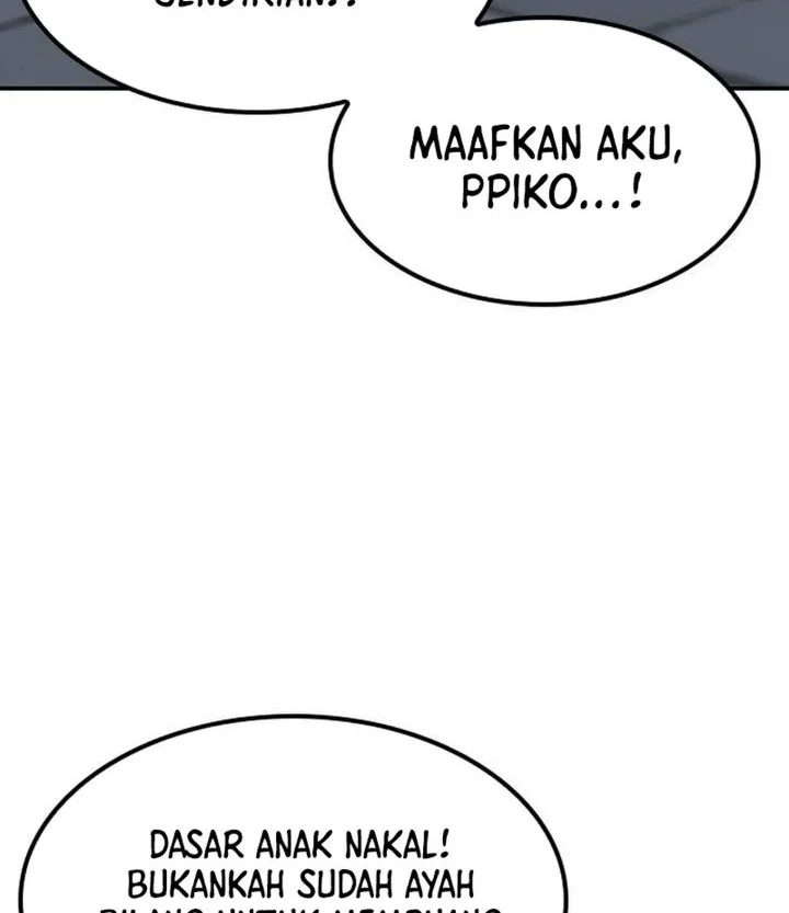 Kim Ohjin’s Adventures With Strange Animals Chapter 66 Gambar 5