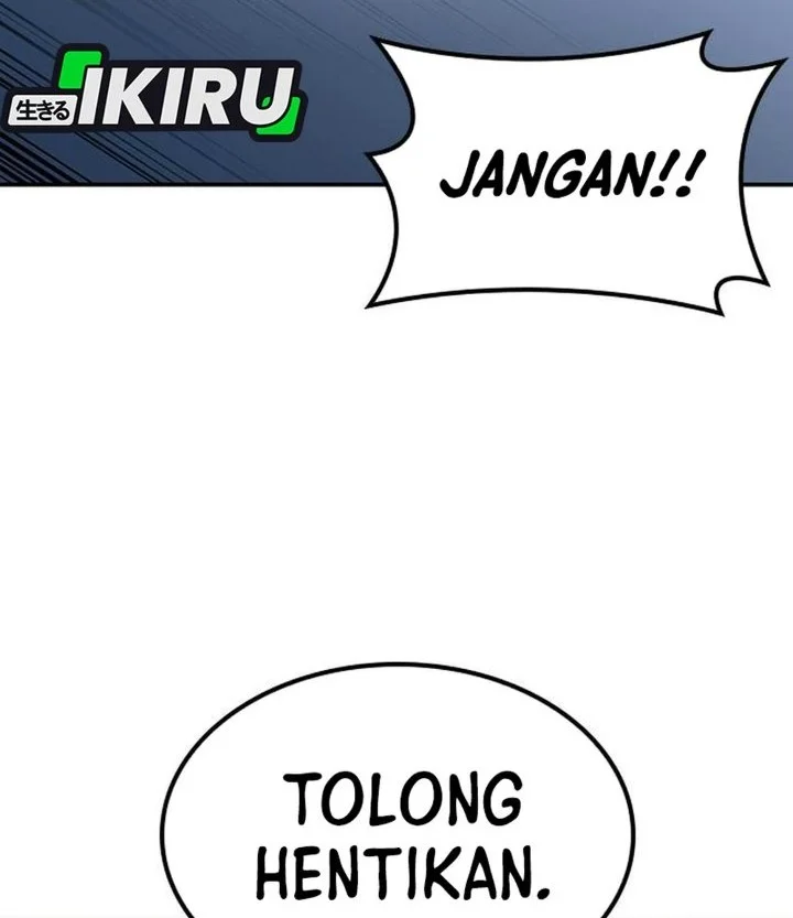 Kim Ohjin’s Adventures With Strange Animals Chapter 66 Gambar 7