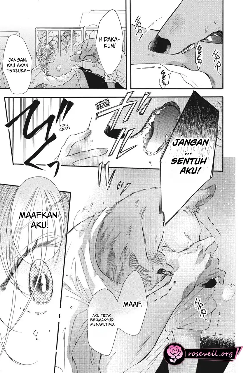 Halaman 3