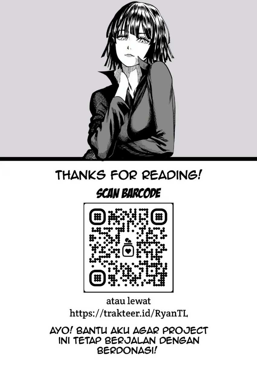 Manga Kimi wa Yotsuba no Clover Chapter 39 gambar 2