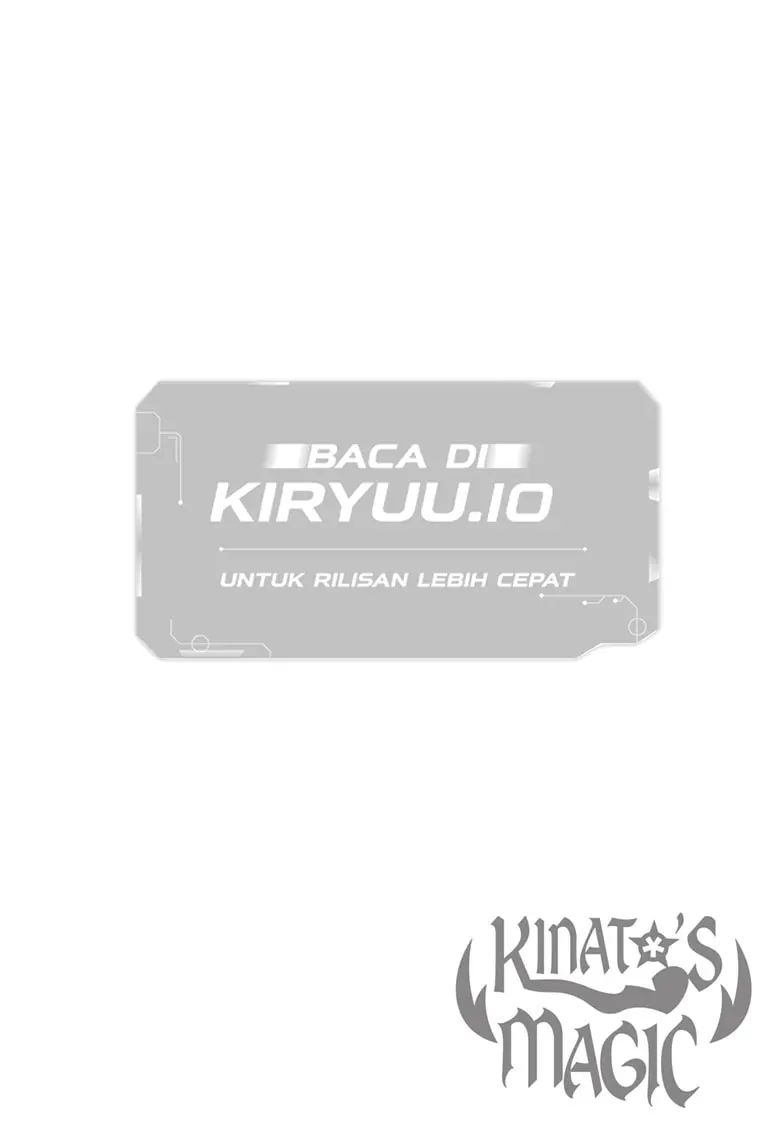 Kinato's Magic Chapter 1 Gambar 5