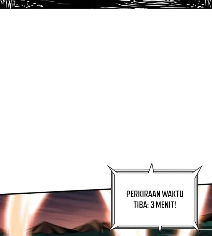 King Account At The Start Chapter 268 Gambar 3