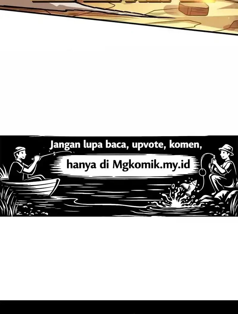 King Account At The Start Chapter 273 Gambar 3