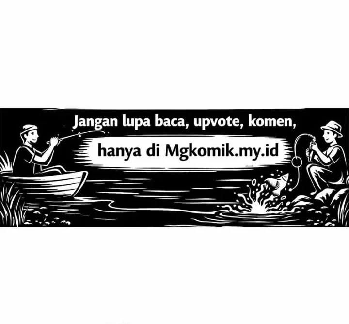 King Account At The Start Chapter 274 Gambar 3