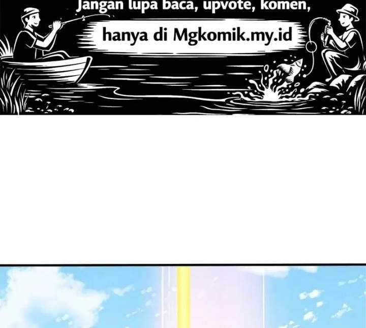 King Account At The Start Chapter 280 Gambar 3