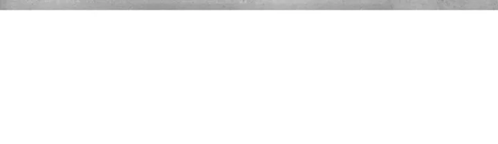 King Account At The Start Chapter 291 Gambar 3