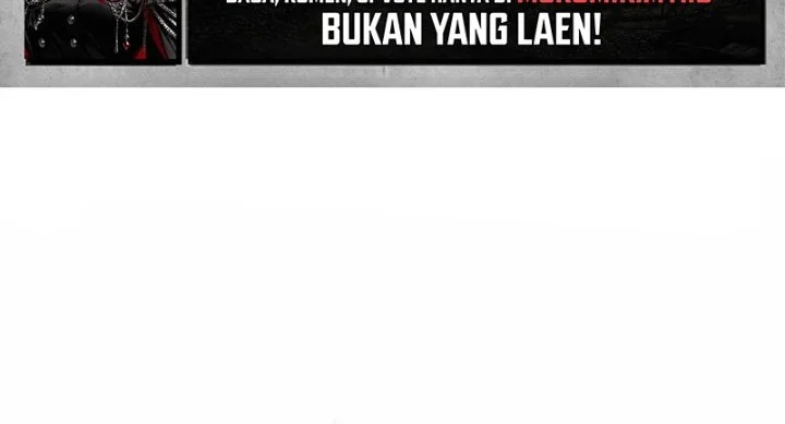 King Account At The Start Chapter 292 Gambar 3