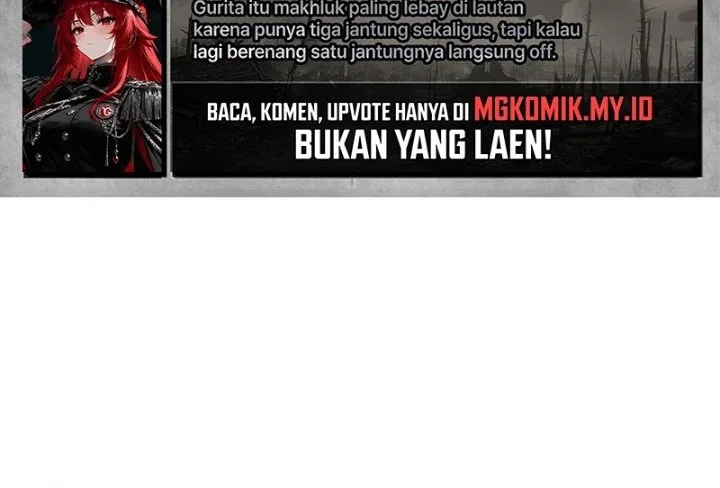 King Account At The Start Chapter 293 Gambar 3