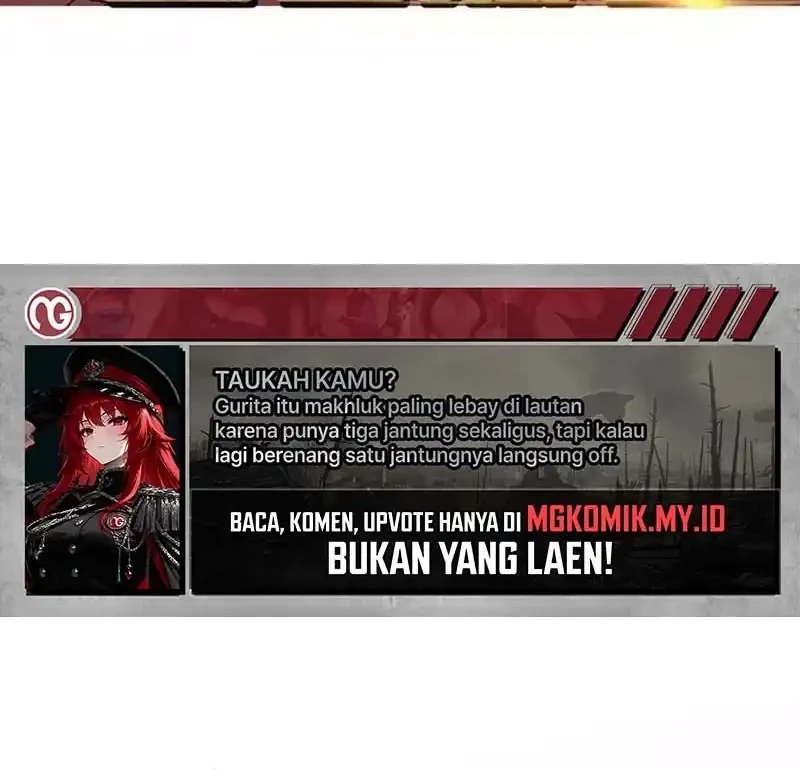 King Account At The Start Chapter 339 Gambar 3