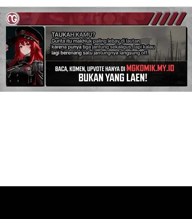 King Account At The Start Chapter 351 Gambar 4