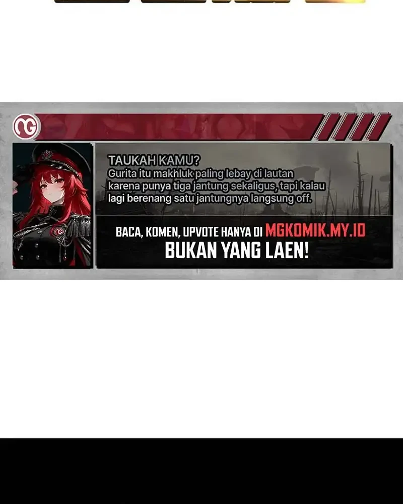 King Account At The Start Chapter 352 Gambar 3