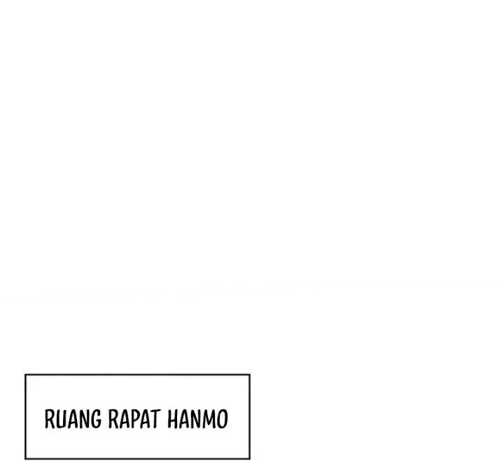 King Account At The Start Chapter 360 Gambar 3