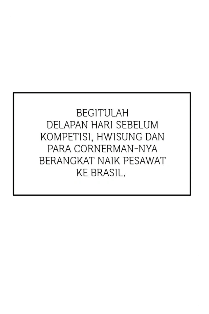 King MMA Chapter 129 Gambar 9