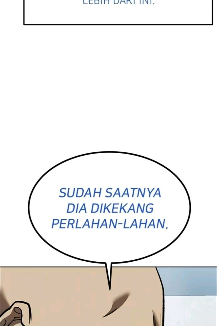 King MMA Chapter 131 Gambar 10