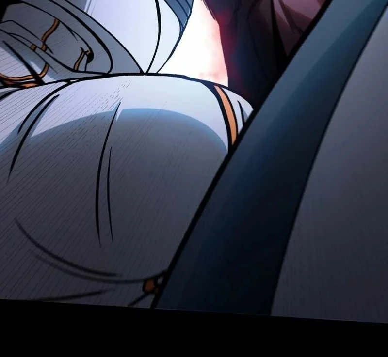 King of Beasts Chapter 14 Gambar 7