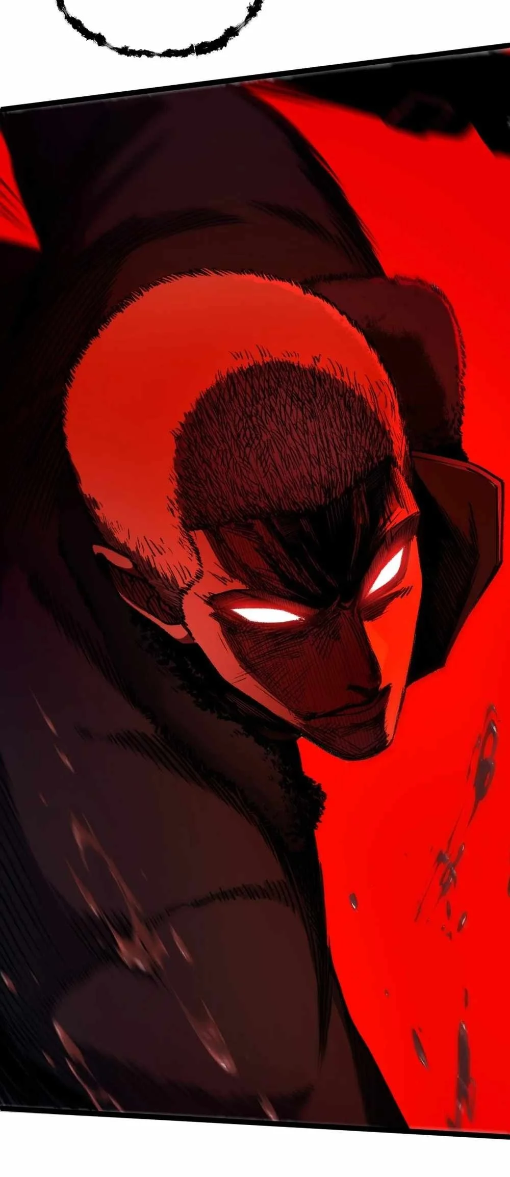 King of Beasts Chapter 19 Gambar 7