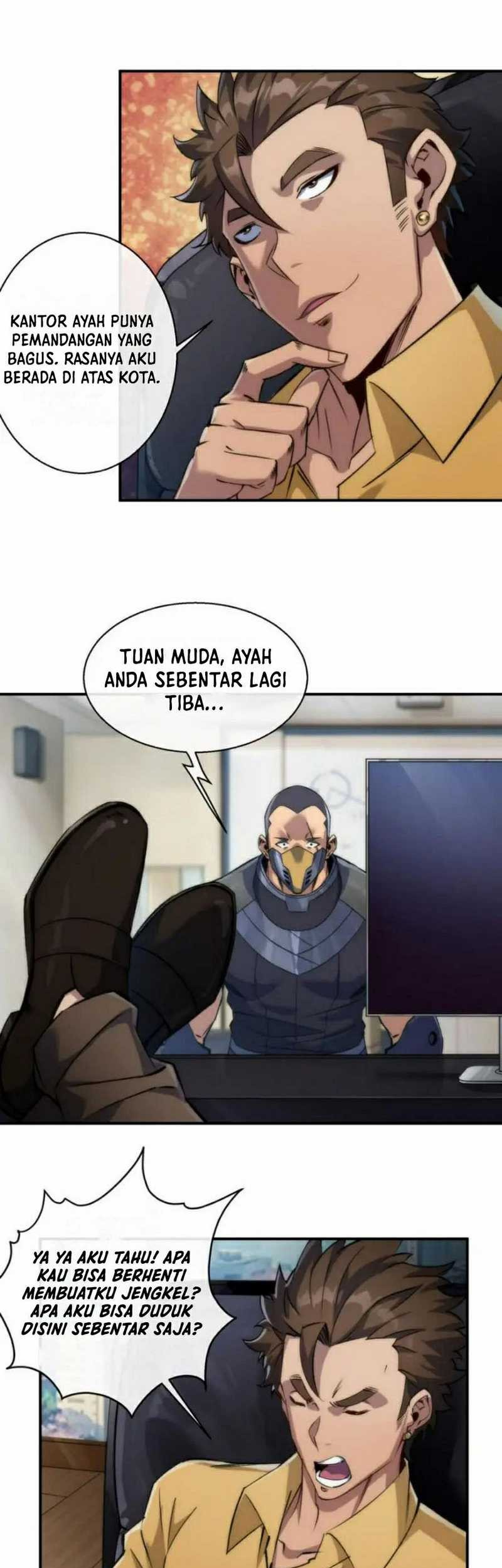 Halaman 4