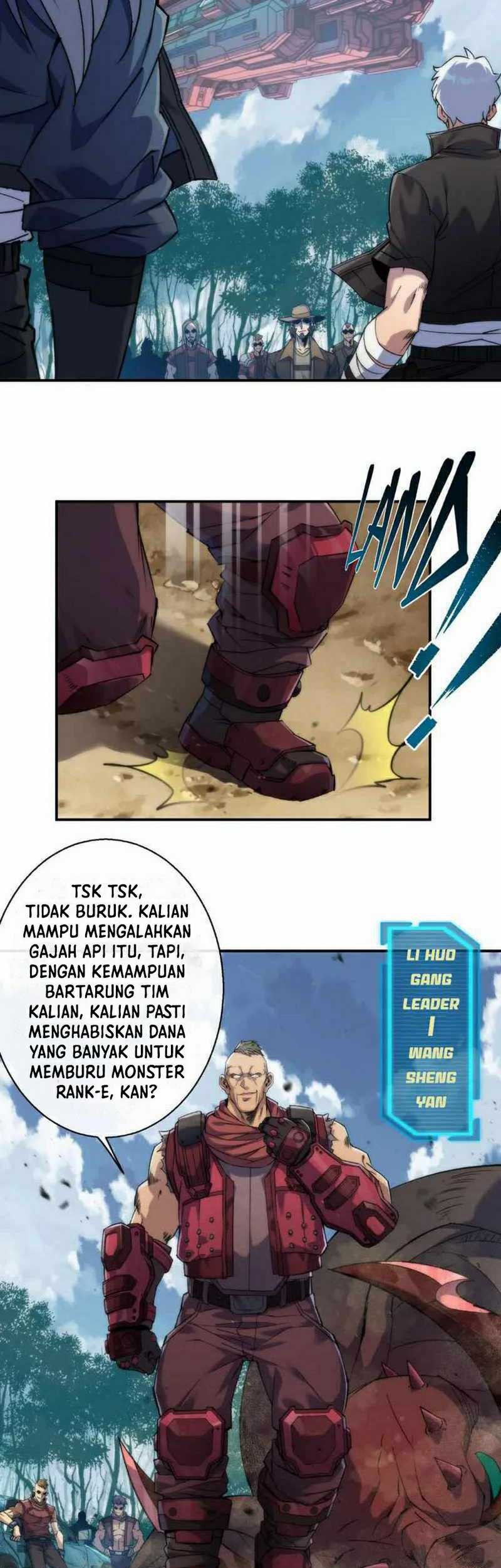 Halaman 4
