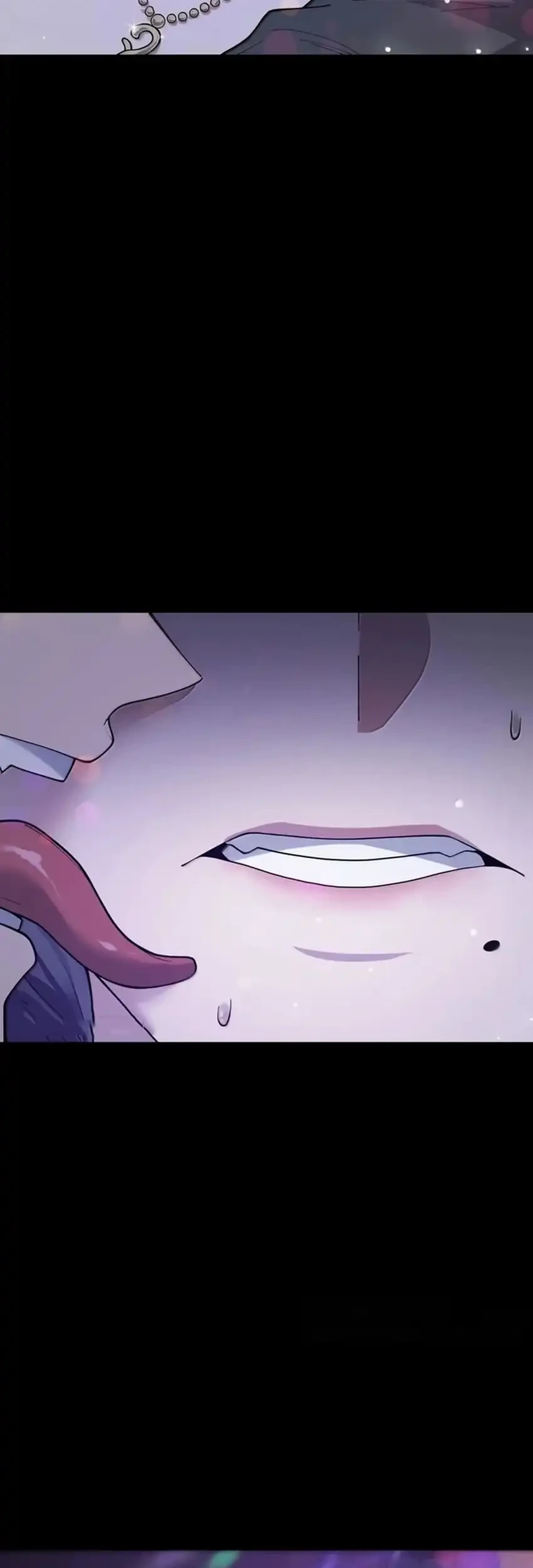 King Of Snow Chapter 68 Gambar 6