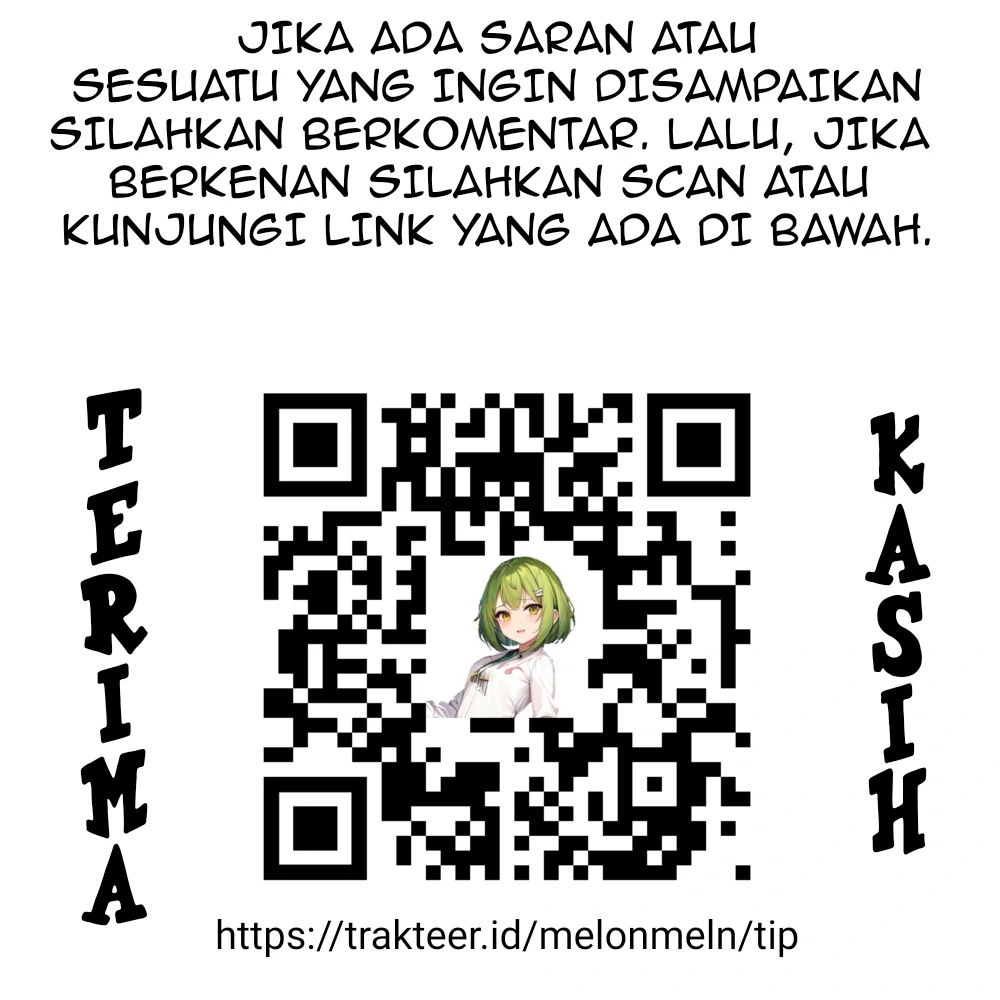 Manga Kojiin Tamer Chapter 53 gambar 2