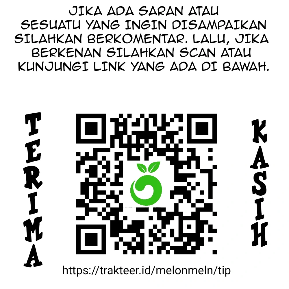 Manga Kojiin Tamer Chapter 56 gambar 2