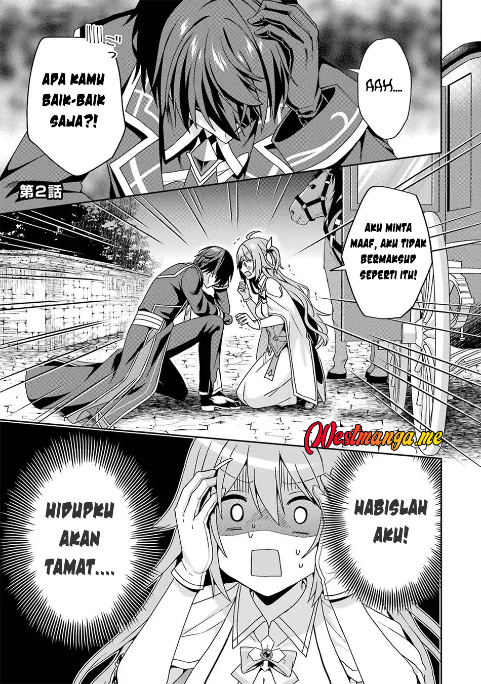 Halaman 3