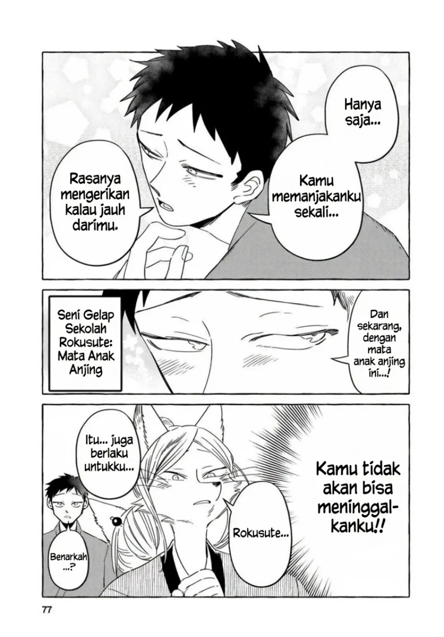 Halaman 2