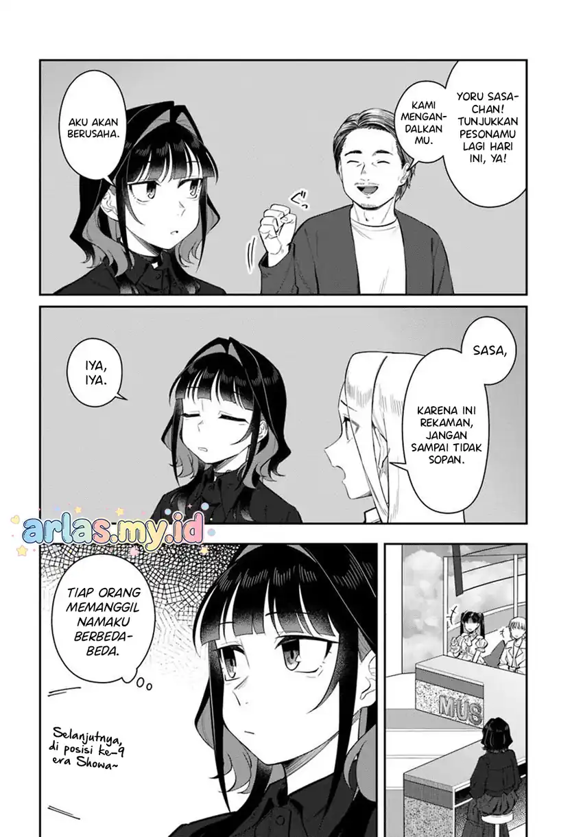 Halaman 3