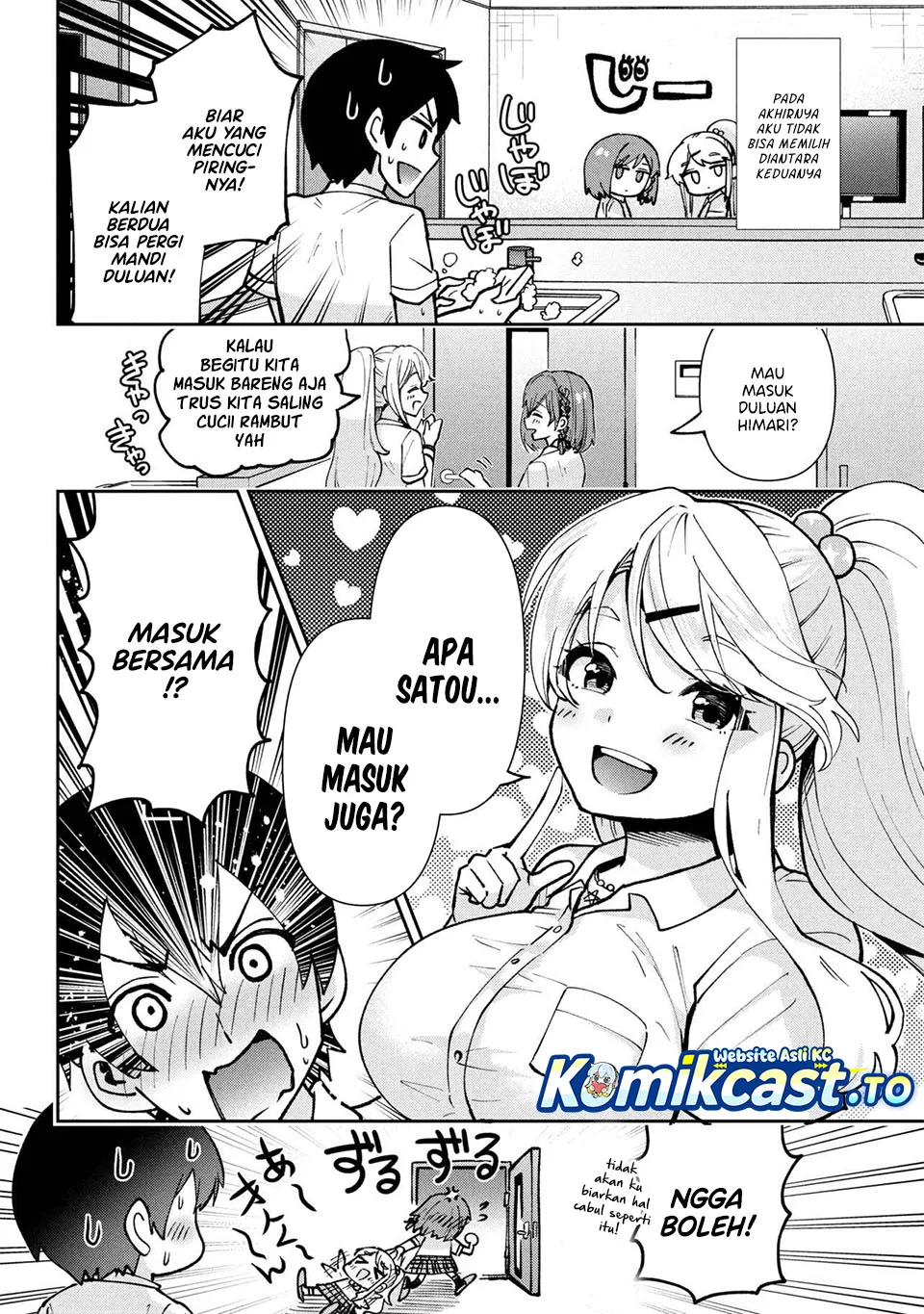 Halaman 4