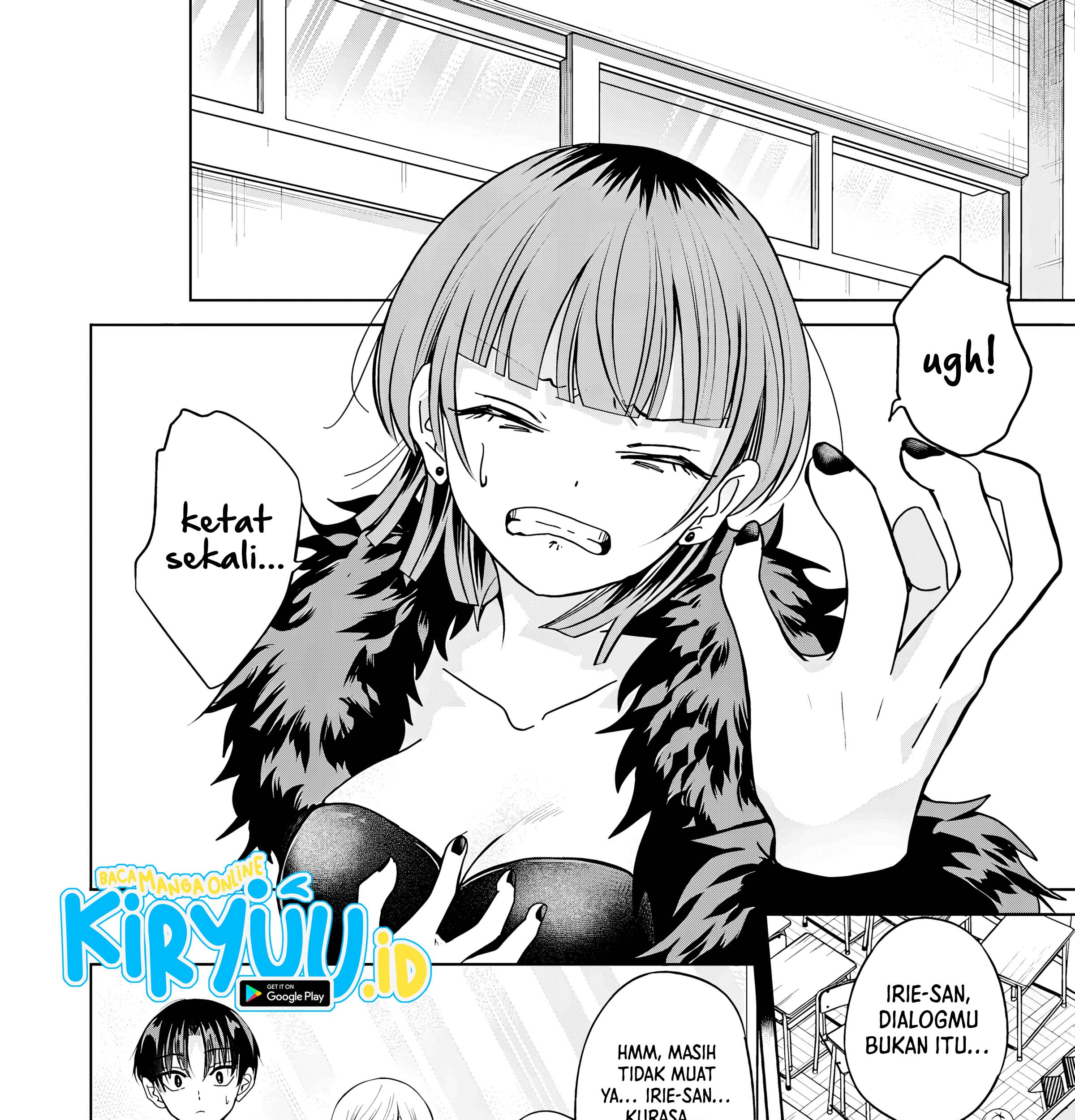 Halaman 3