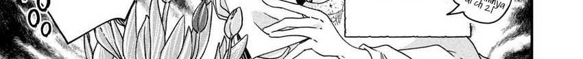 Manga Kyou mo Veranda de Chapter 46 gambar 2