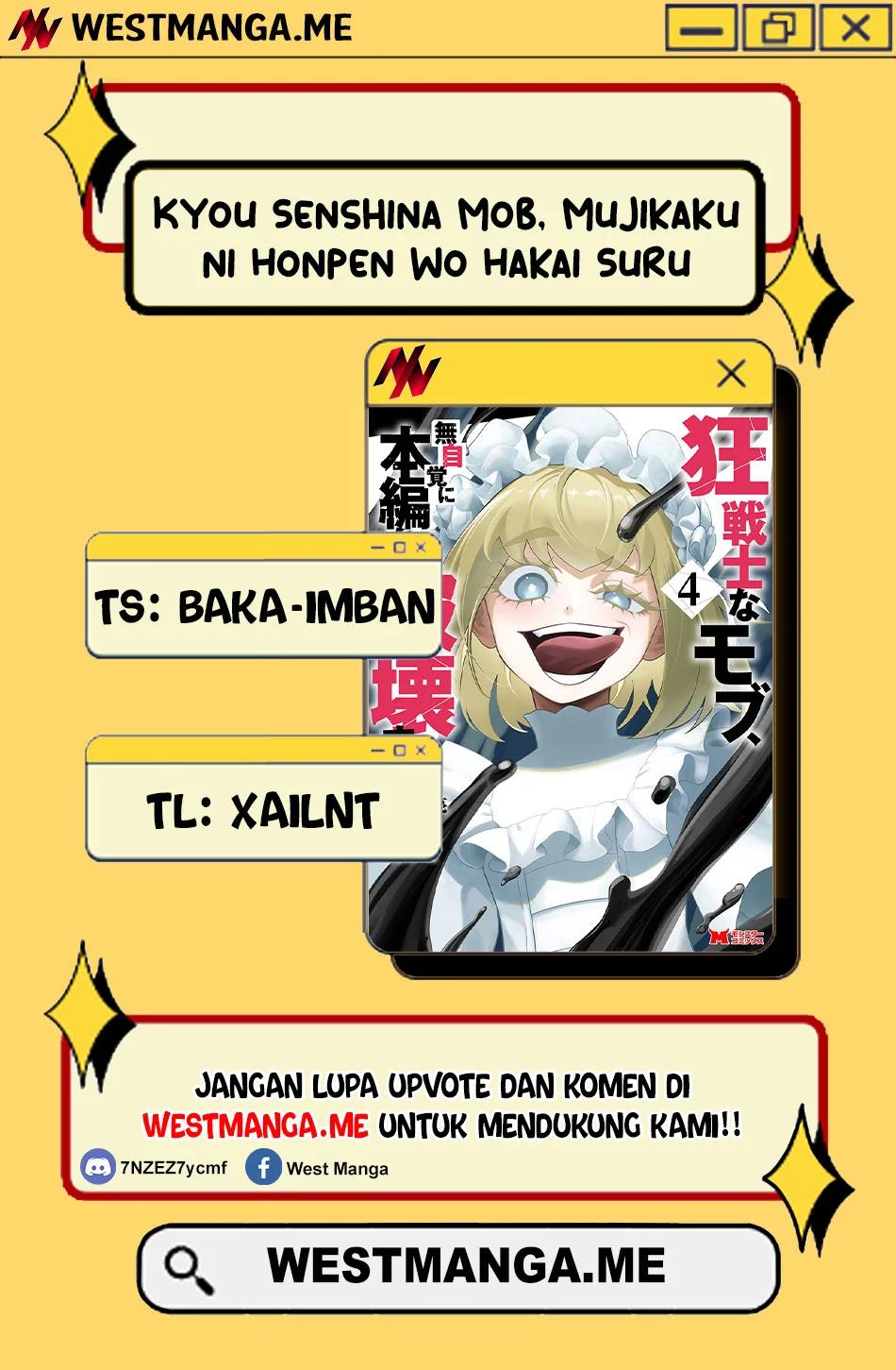 Halaman 3
