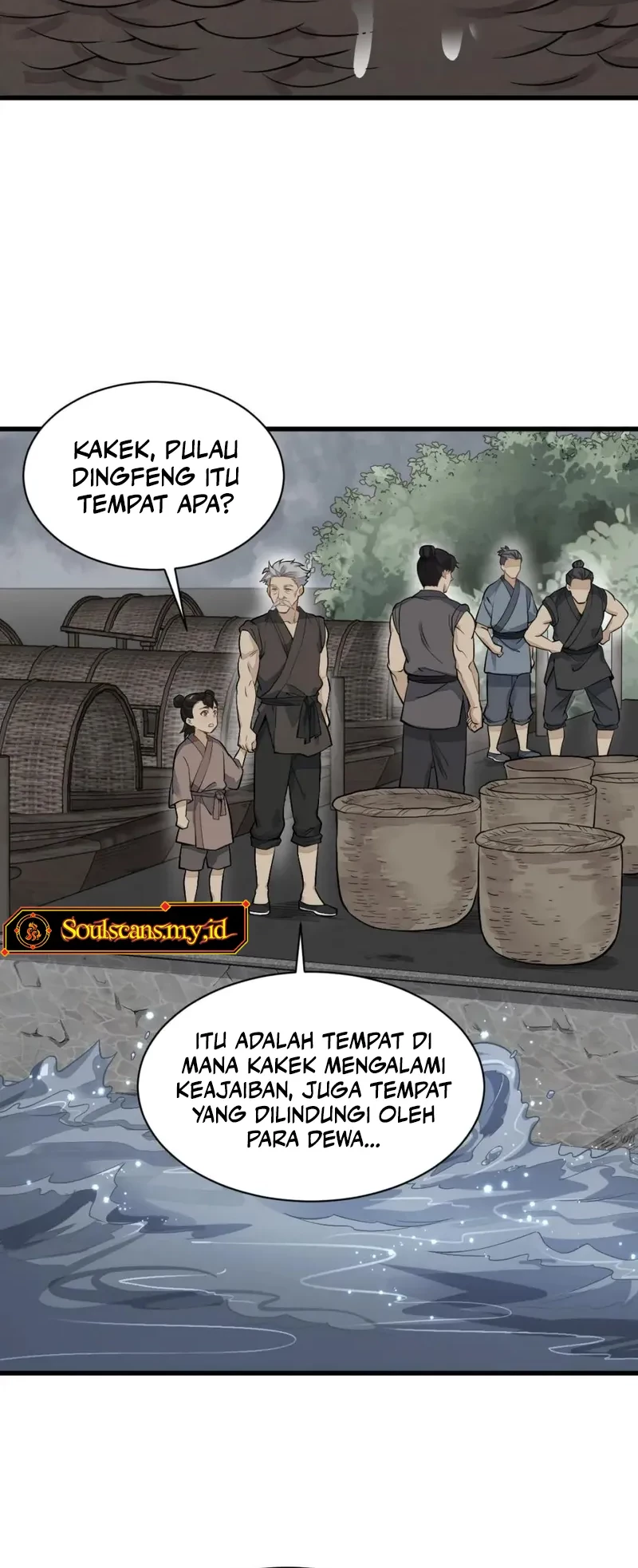 Halaman 3