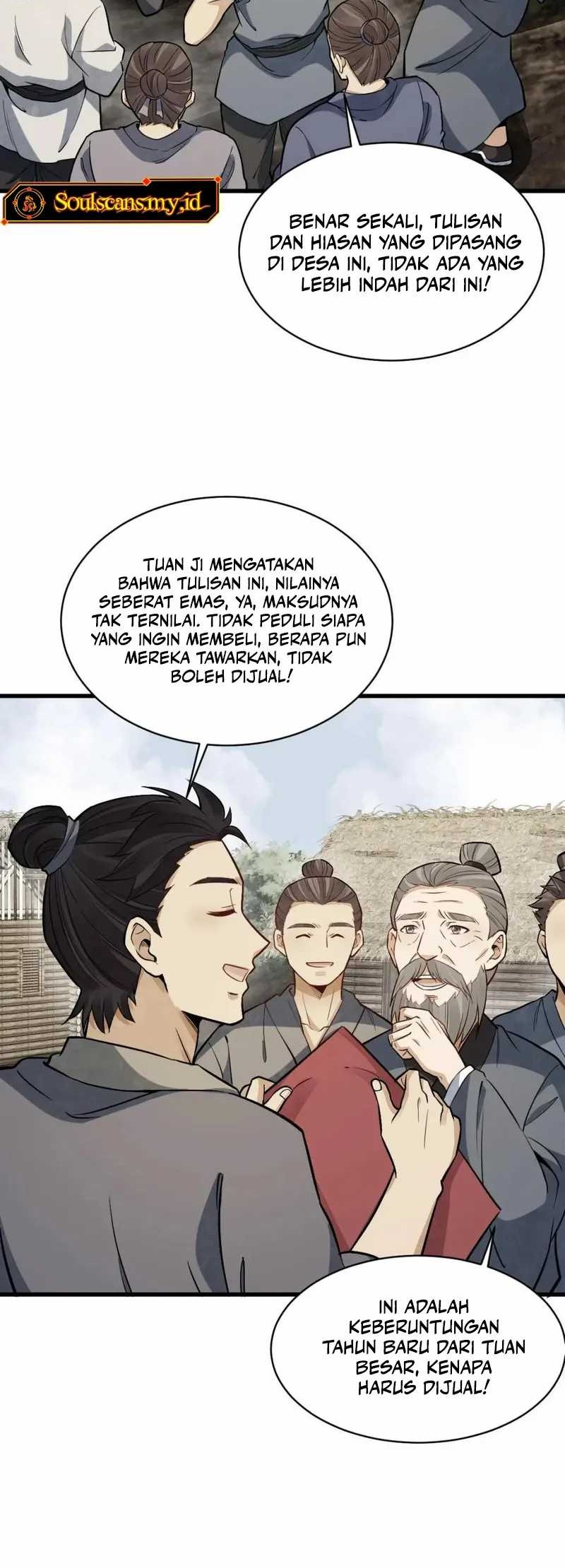 Halaman 3