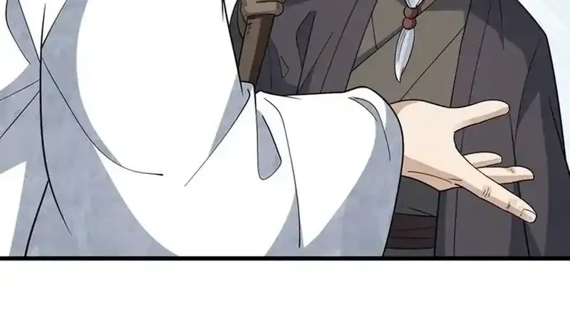 Lanke Special Destiny Chapter 293 Gambar 3