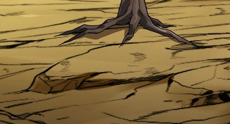 Lazy Prince Becomes a Genius Chapter 139 Gambar 6