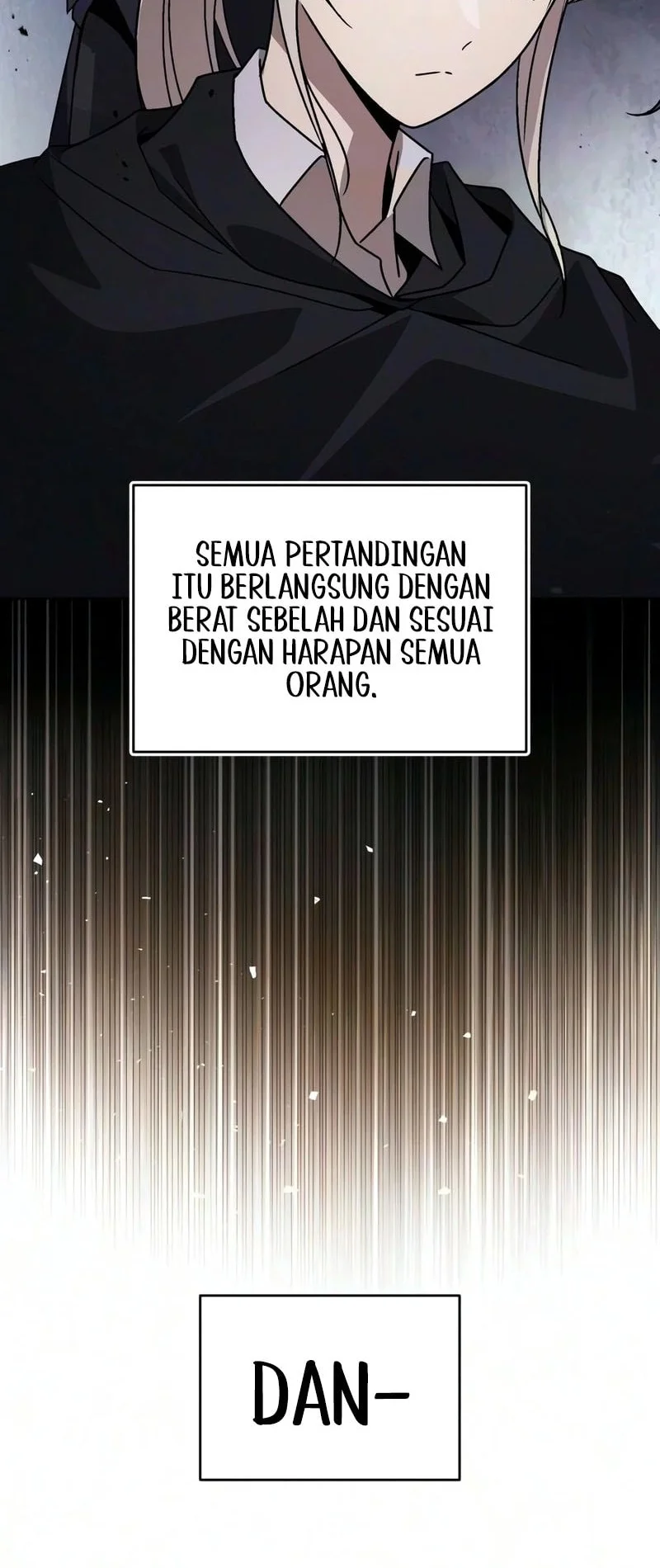 Lazy Prince Becomes a Genius Chapter 144 Gambar 9