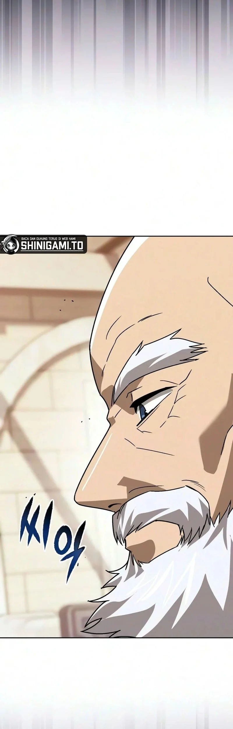 Lazy Prince Becomes a Genius Chapter 145 Gambar 8