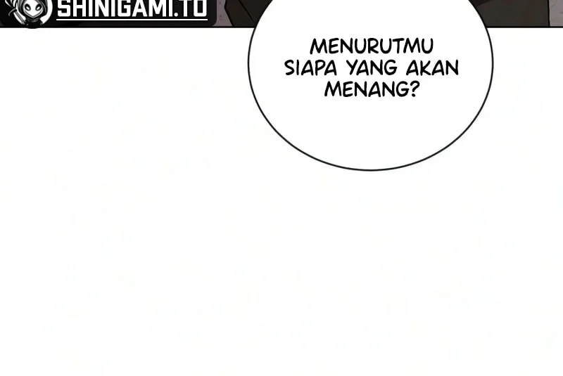 Lazy Prince Becomes a Genius Chapter 146 Gambar 6