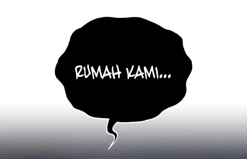 Lazy Prince Becomes a Genius Chapter 152 Gambar 5