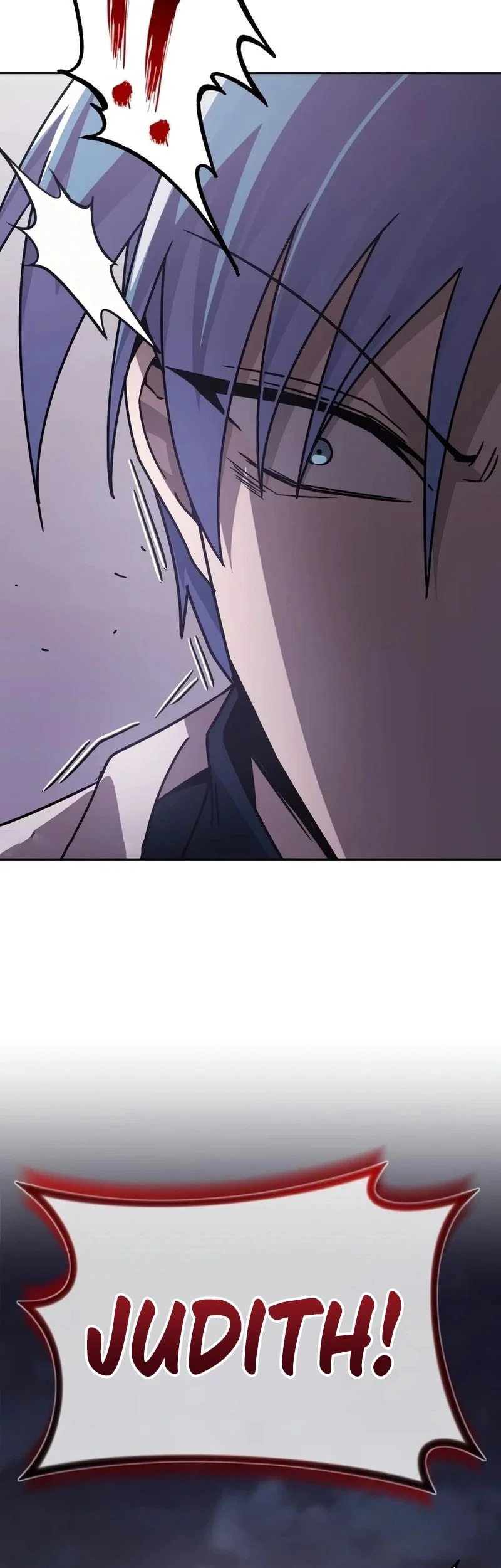 Lazy Prince Becomes a Genius Chapter 152 Gambar 8