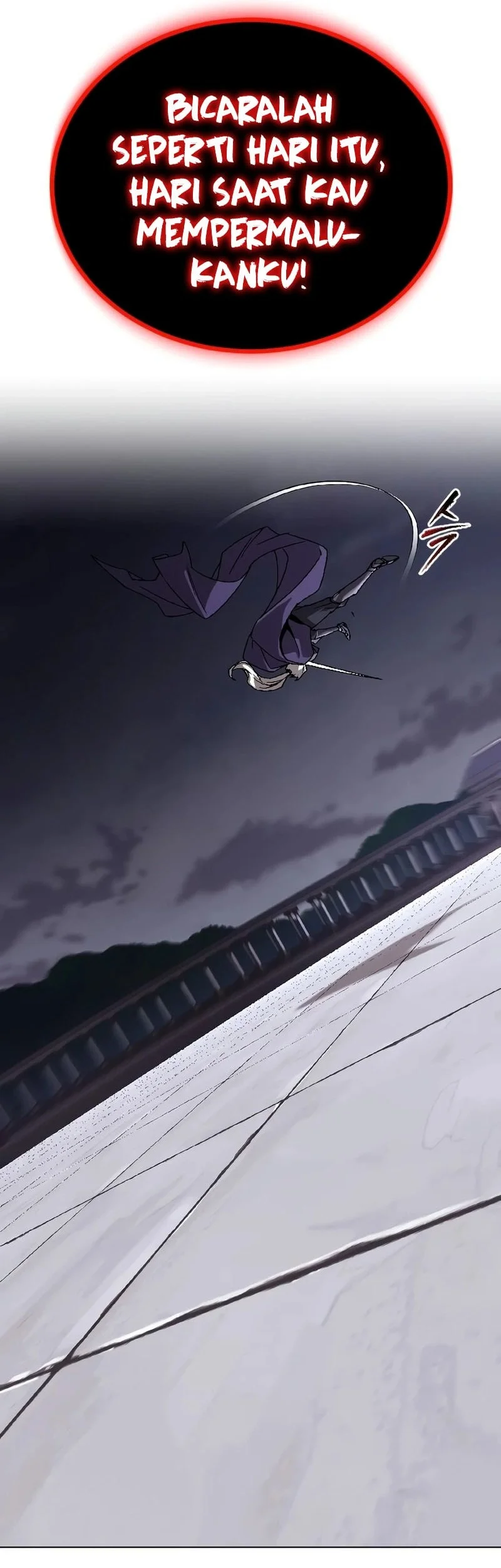 Lazy Prince Becomes a Genius Chapter 153 Gambar 7
