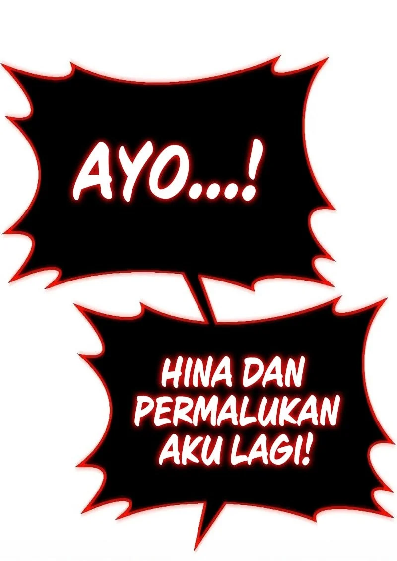 Lazy Prince Becomes a Genius Chapter 153 Gambar 9
