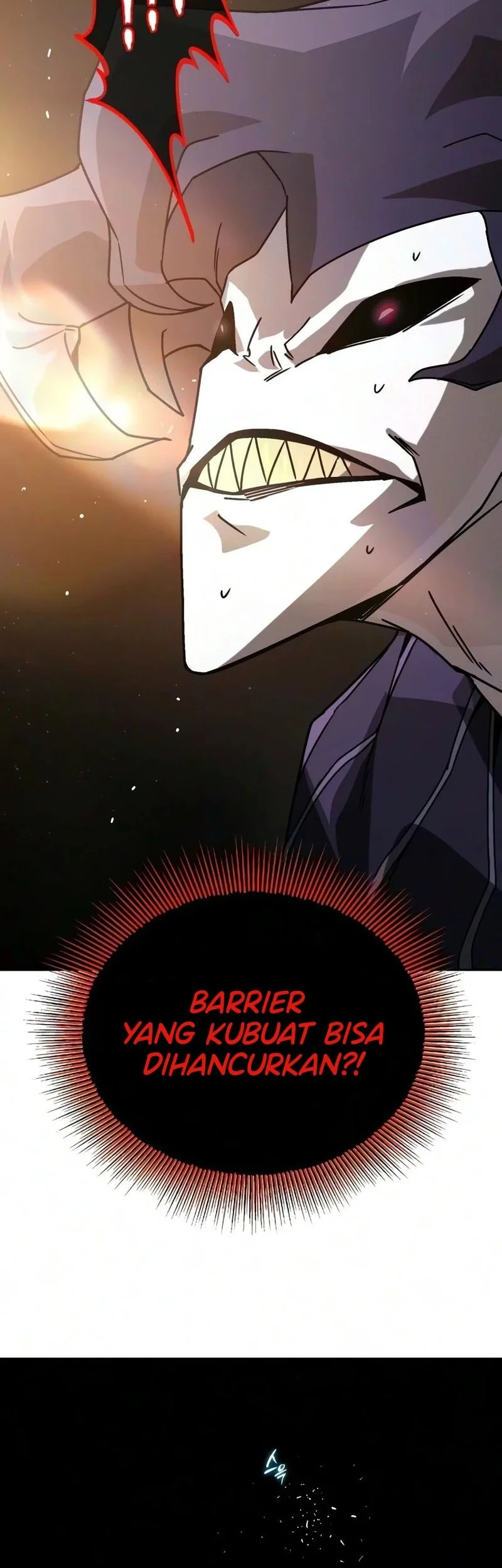 Lazy Prince Becomes a Genius Chapter 154 Gambar 7