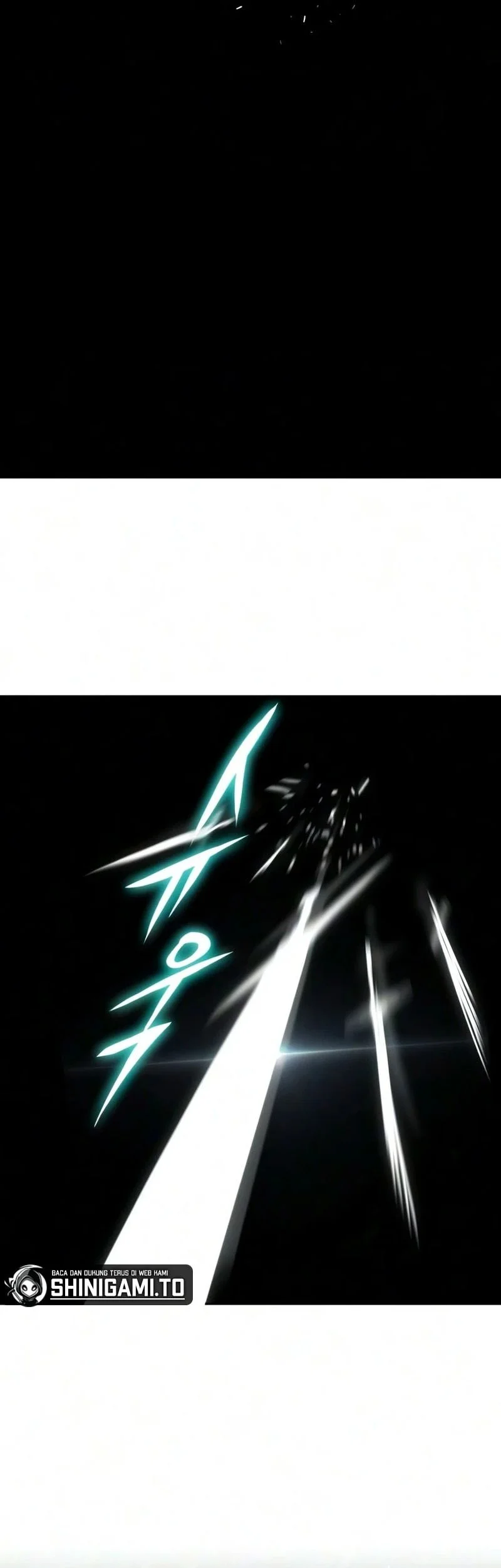 Lazy Prince Becomes a Genius Chapter 154 Gambar 8