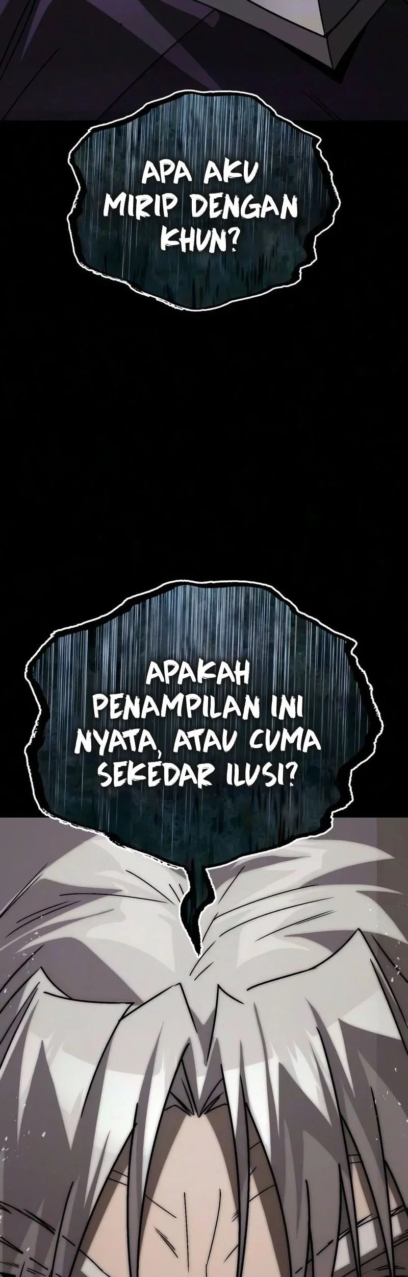 Lazy Prince Becomes a Genius Chapter 156 Gambar 5