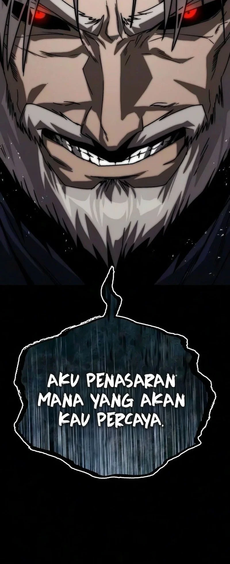 Lazy Prince Becomes a Genius Chapter 156 Gambar 6