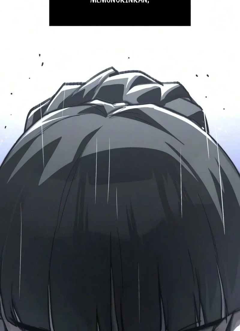 Lazy Prince Becomes a Genius Chapter 157 Gambar 6