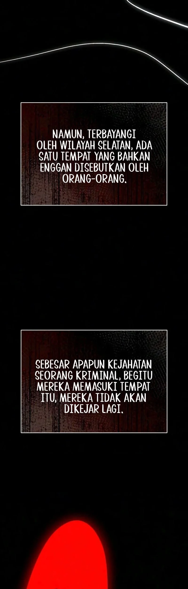 Lazy Prince Becomes a Genius Chapter 159 Gambar 9